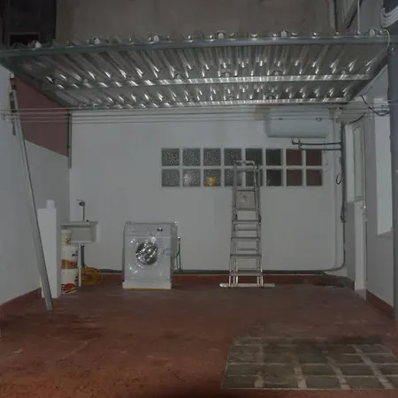 Apartamento Moderno Y Céntrico En *